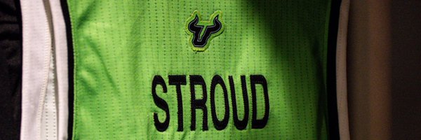 gvldshots Profile Banner