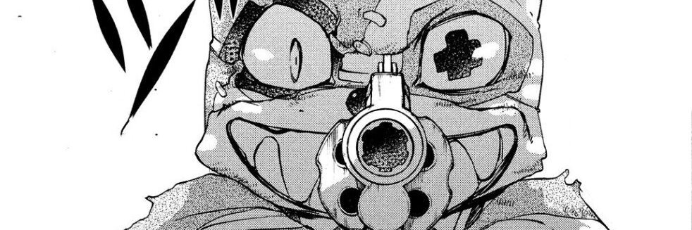 MZaabey's profile banner image