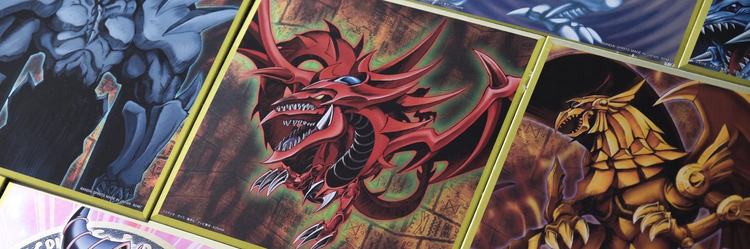 okashimass's profile banner image