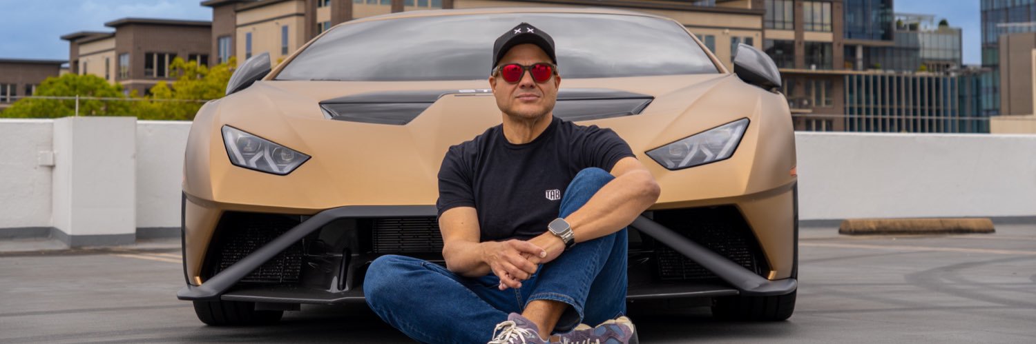 ManoloTABPR's profile banner image