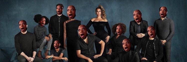 syd_pickett's profile banner image