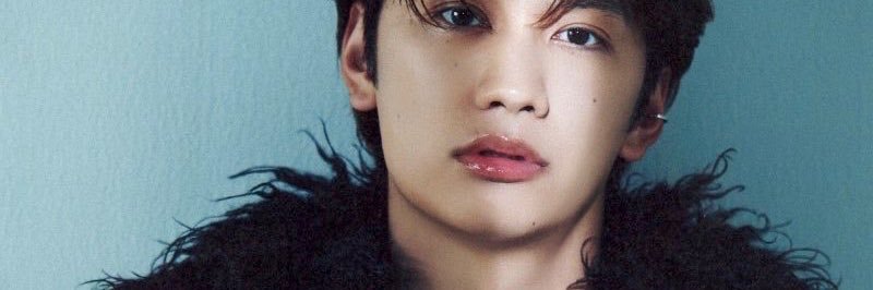 𝐄💙 banner