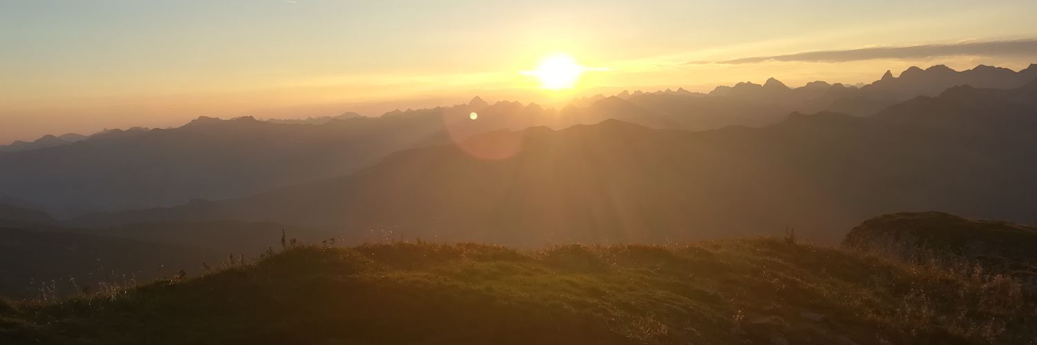 sven_reutter's profile banner image