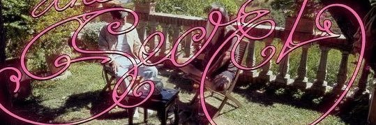 haosgloss's profile banner image