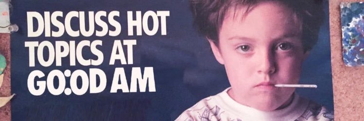 Gage_Farrell's profile banner image