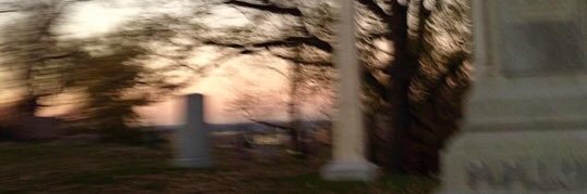 chsmaticvil's profile banner image