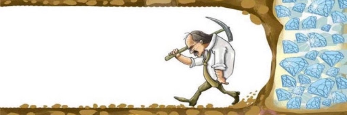 Chef urssaf 🧐 banner