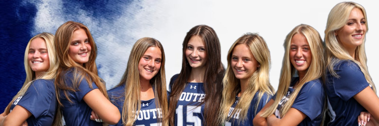 Jordan Hickman banner