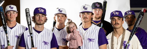 CoachHuffEra Profile Banner