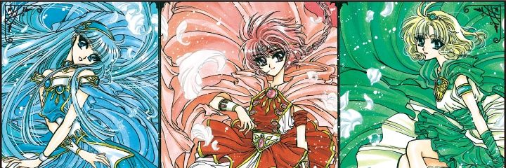 fjmkss's profile banner image