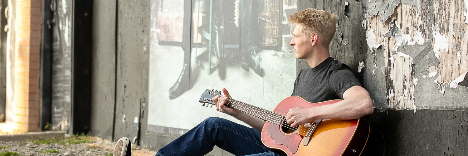 JohnnyKasun's profile banner image