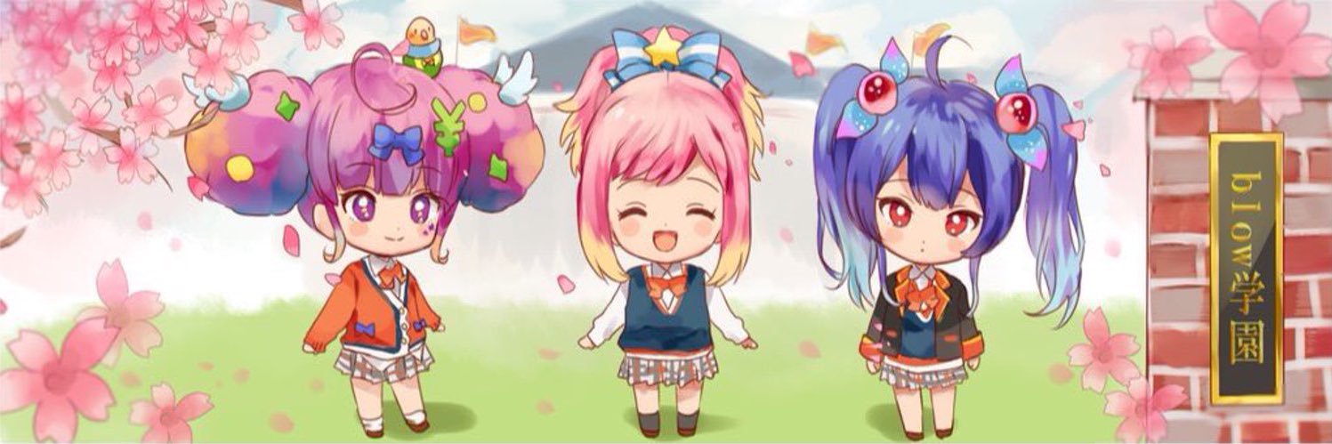 _Dre9's profile banner image