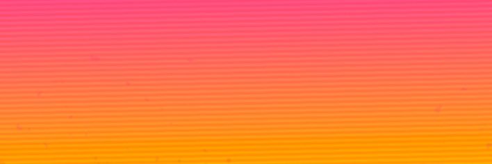 NikoDenn's profile banner image