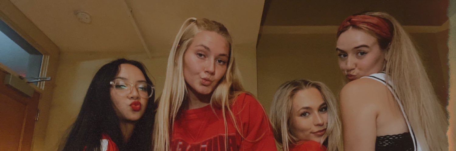 haileyables_'s profile banner image