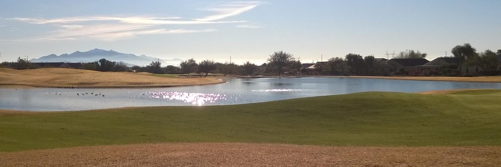 GolfSundance's profile banner image