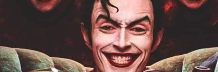 RBarrera44's profile banner image