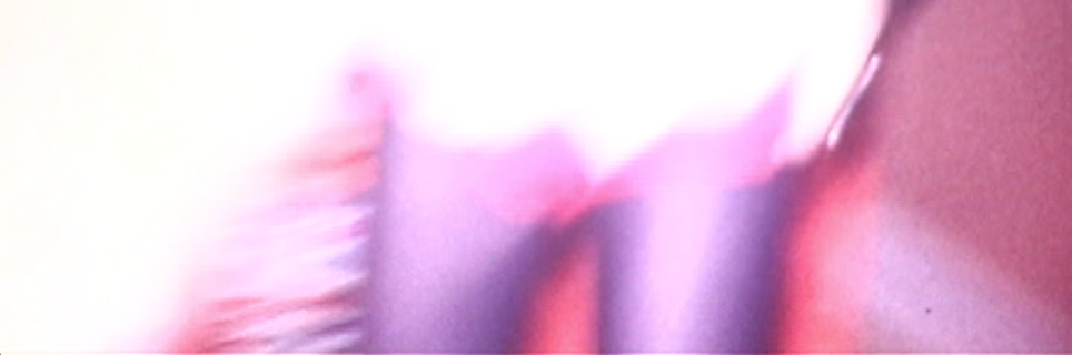 TeamSleep's profile banner image