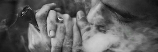 ramanromy11 Profile Banner