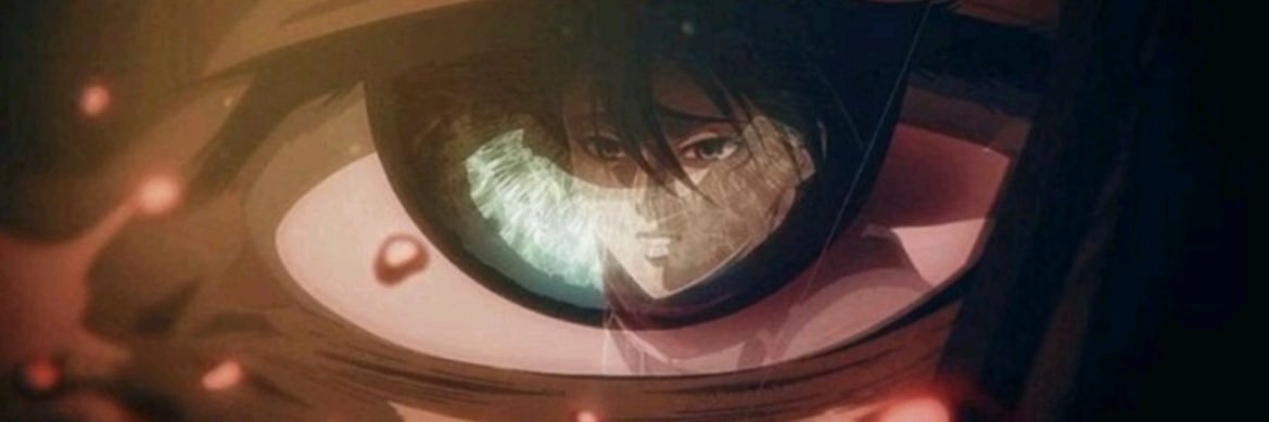 queen_dethroned's profile banner image