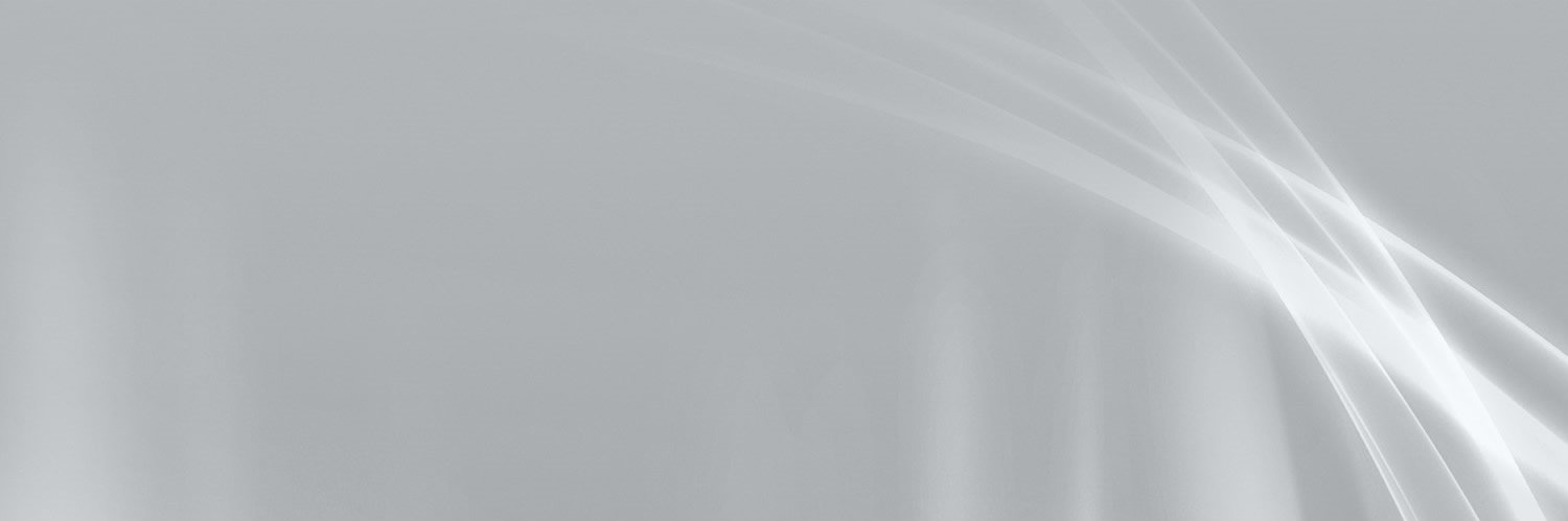 DirTeam.com banner