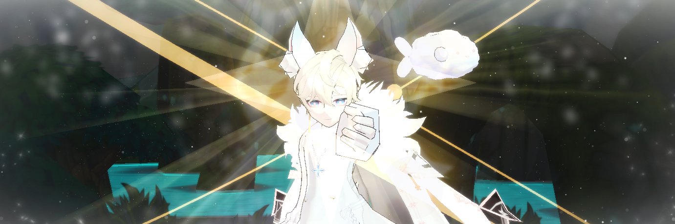 noppy_n's profile banner image
