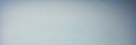 jackrbrown98's profile banner image