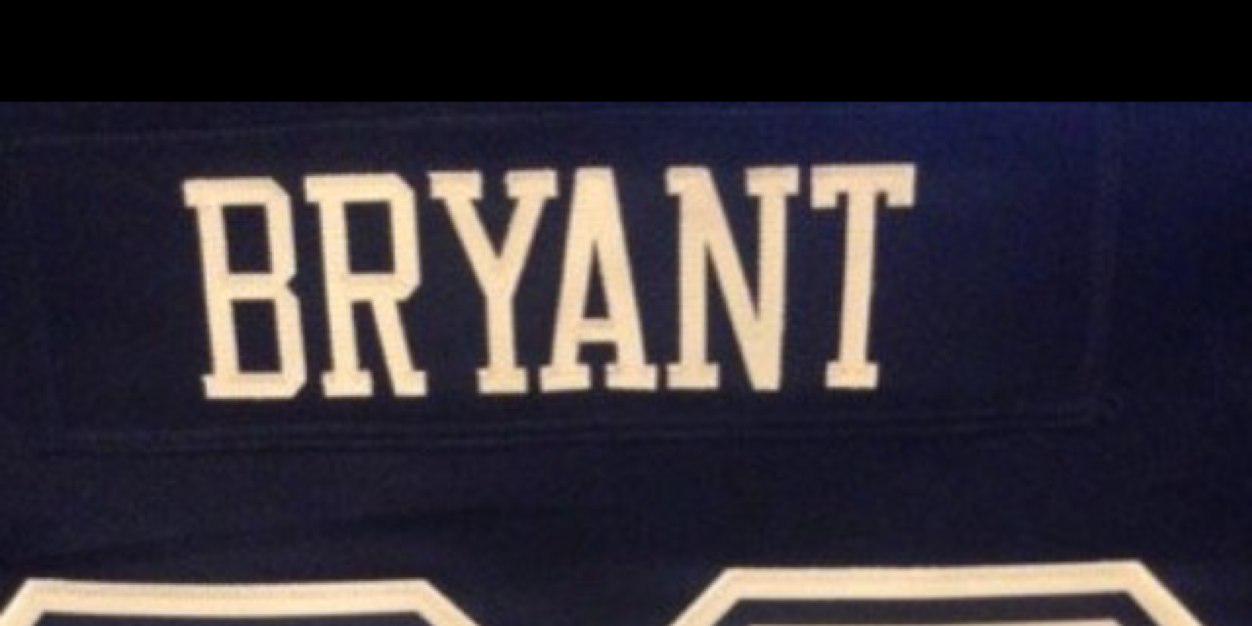 JMan512TX's profile banner image