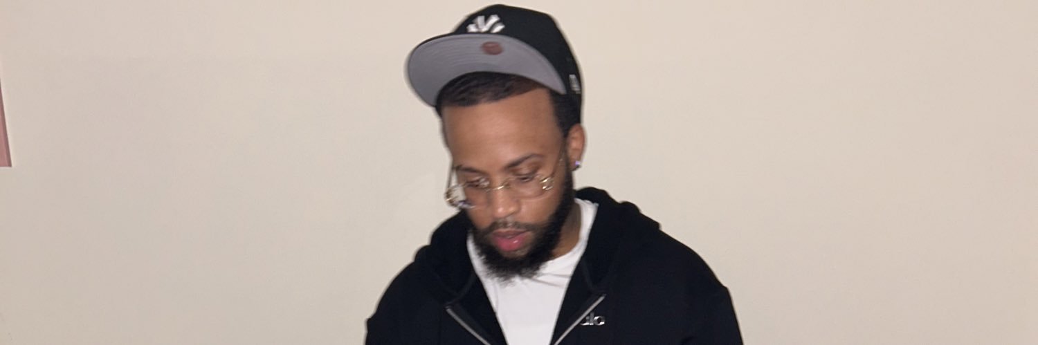 mrfacedabag's profile banner image