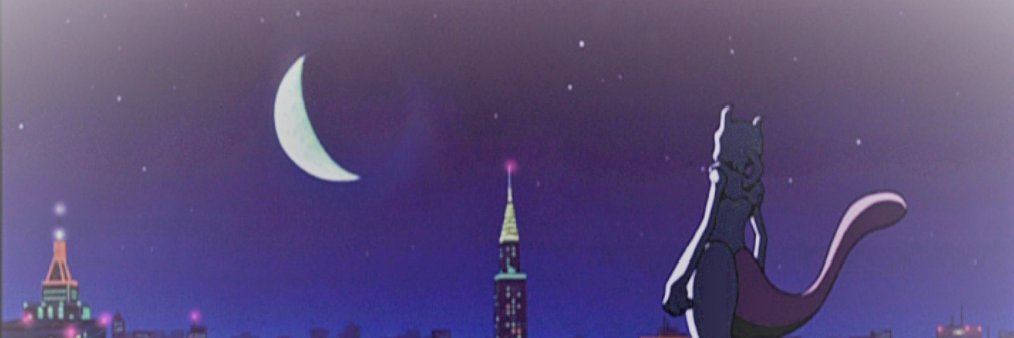 SteepGX's profile banner image