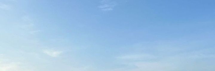 dabm_23's profile banner image