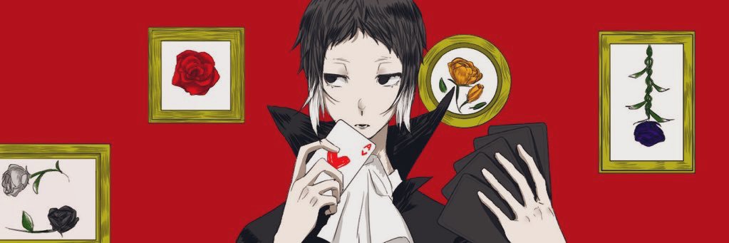 YAMISUDDO's profile banner image