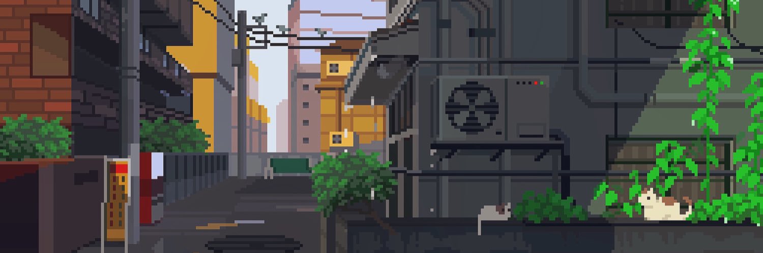 studio_pants's profile banner image