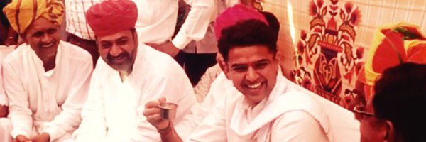 PreetiGSS Profile Banner