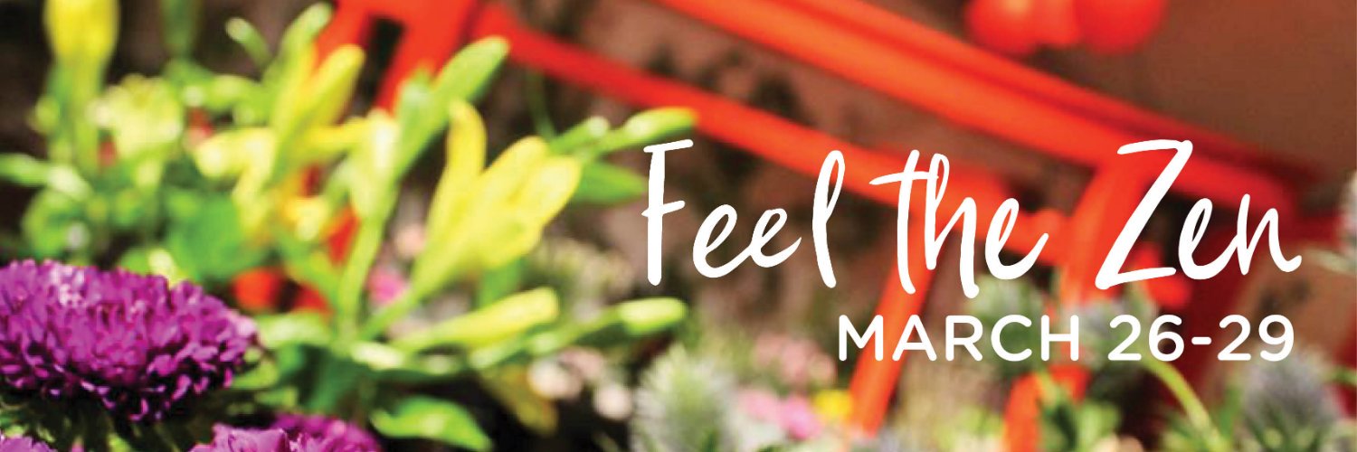 Festofflowers's profile banner image