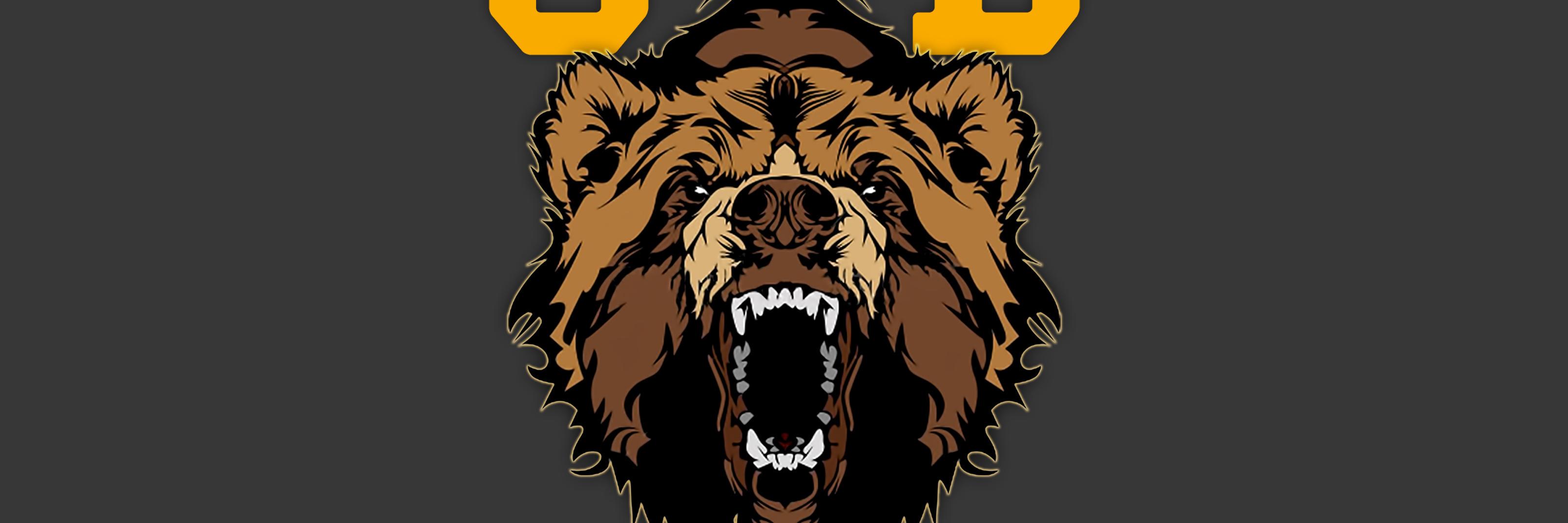 lserafimms's profile banner image