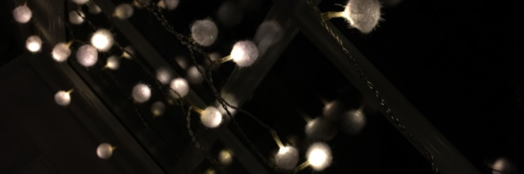 elsarberx's profile banner image