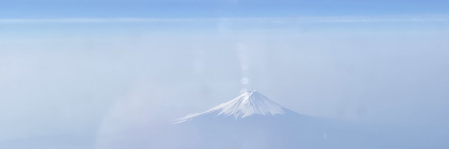 QZQZ1's profile banner image