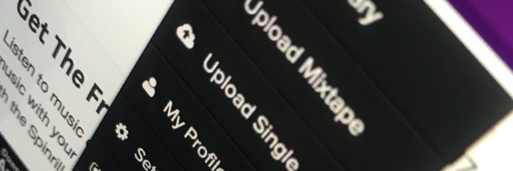 Zuli910's profile banner image