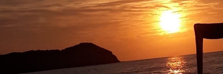 velez8669's profile banner image