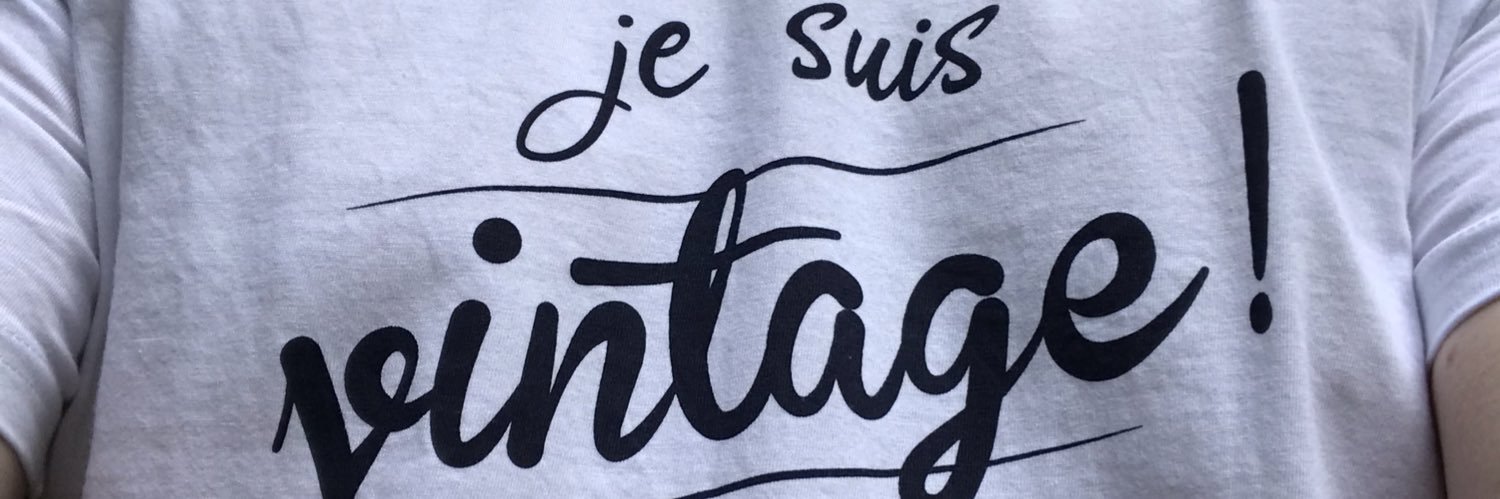 Regis🍷 banner
