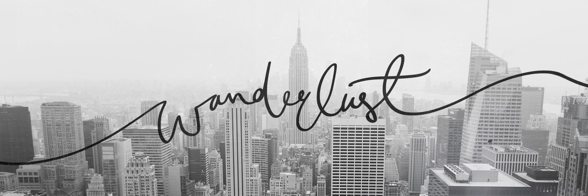 Larainfinity8's profile banner image