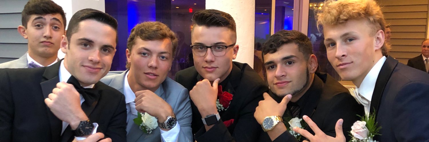 Matt_Bogash's profile banner image