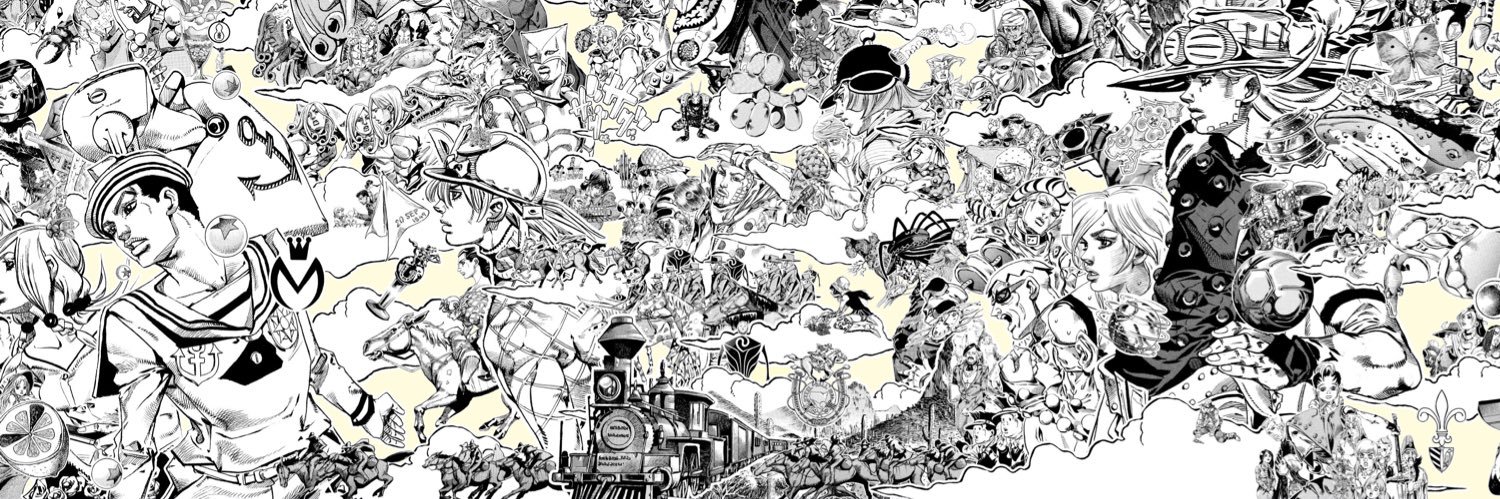 DREADEDPlRATE's profile banner image