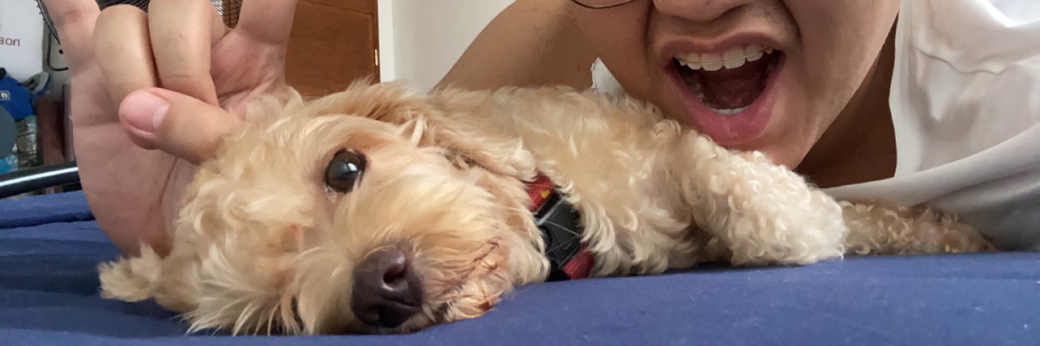 emmanchuchu's profile banner image