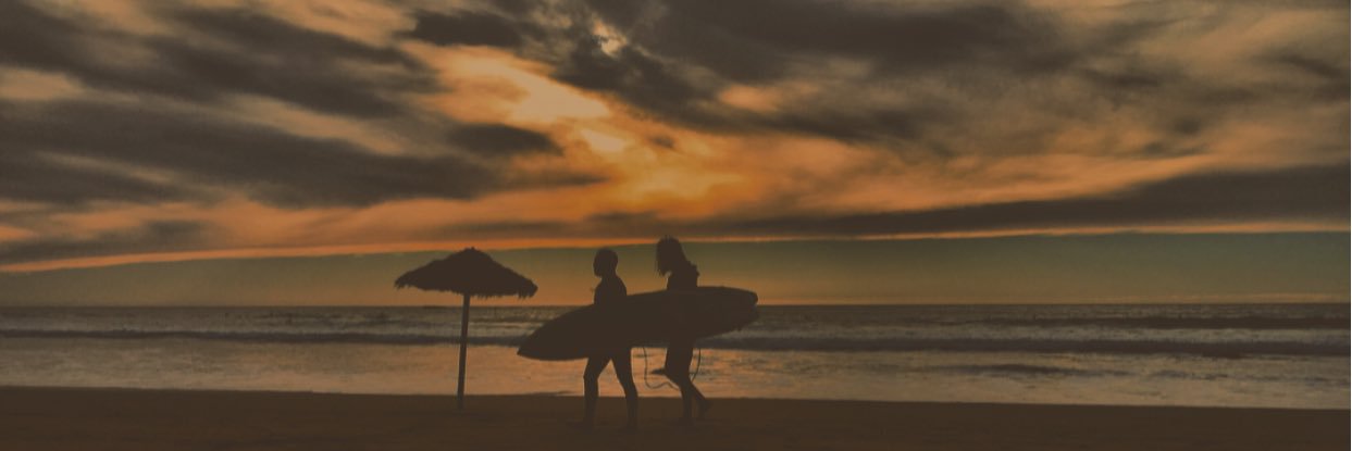 arii_j's profile banner image