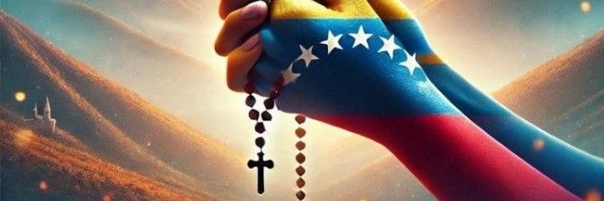 🇪🇸🩵🇮🇨 ¡Abajo cadenas! 🇻🇪 banner