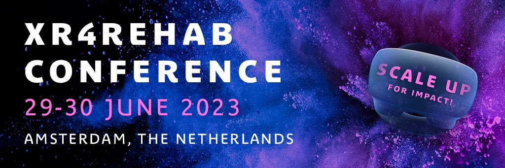 Remco Hoogendijk banner