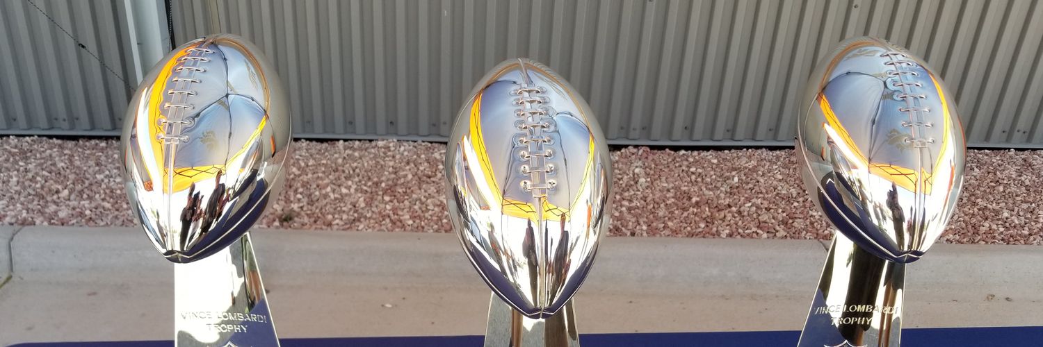reenhuis's profile banner image