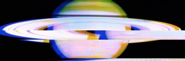 ratlovemail's profile banner image