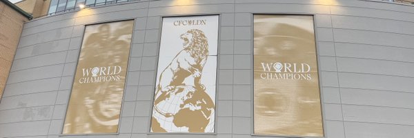 iamBira Profile Banner